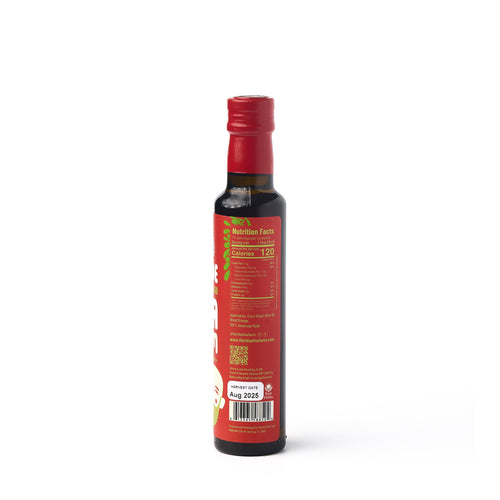 Blood Orange EVOO