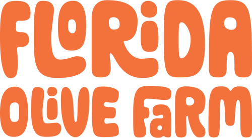 Florida Olive Farm