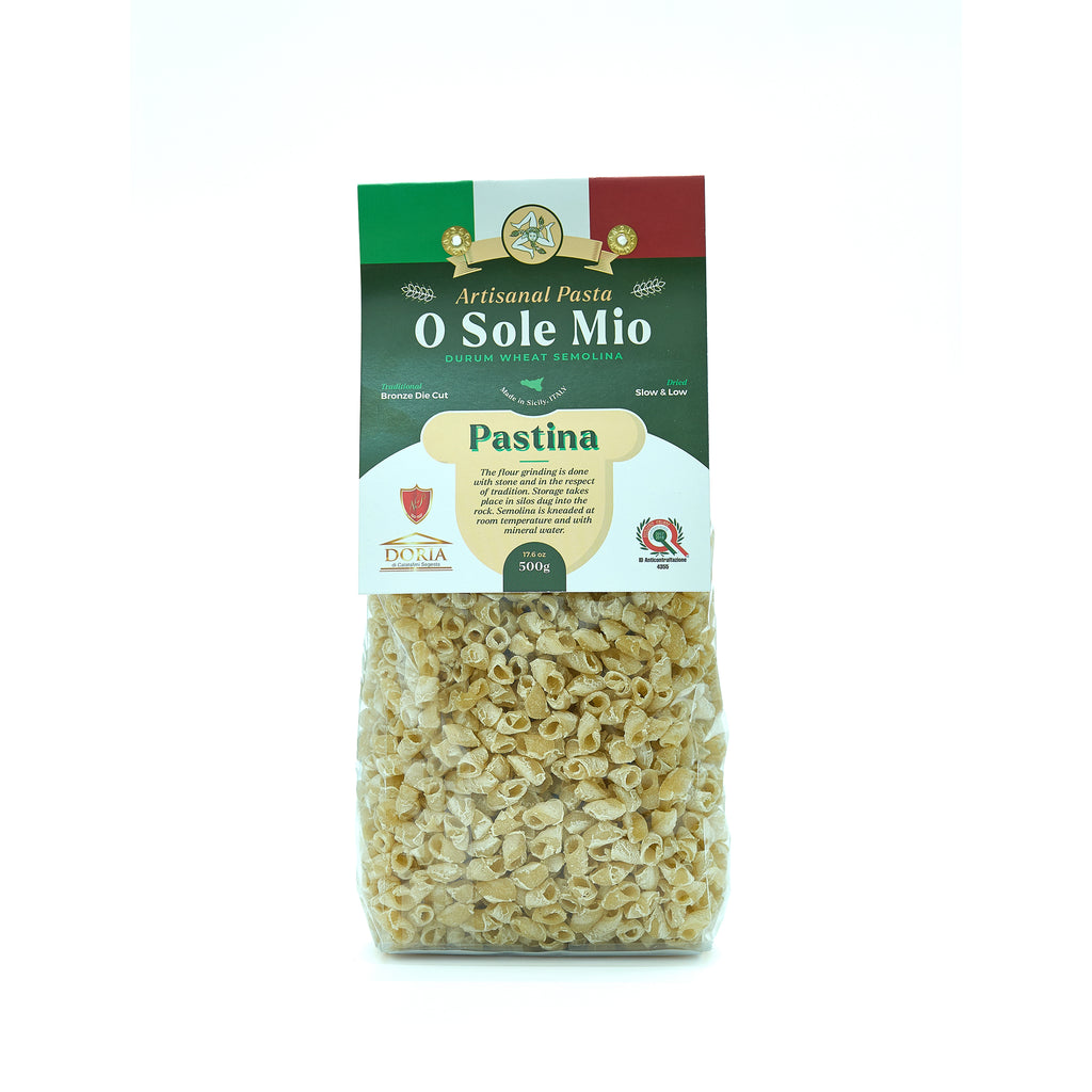 Pastina